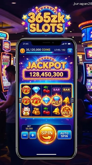 Cuplikan layar menu unduhan juragan28 untuk perangkat Android